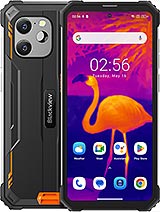 Best available price of Blackview BV8900 in Pakiatan