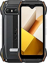 Best available price of Blackview N6000 in Pakiatan