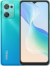 Best available price of Blackview Oscal C30 Pro in Pakiatan