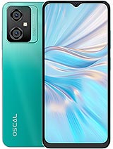 Best available price of Blackview Oscal C70 in Pakiatan