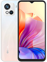 Best available price of Blackview Oscal C80 in Pakiatan
