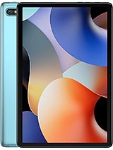 Best available price of Blackview Oscal Pad 10 in Pakiatan