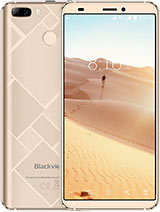 Best available price of Blackview S6 in Pakiatan