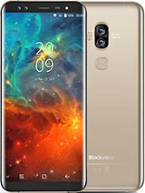 Best available price of Blackview S8 in Pakiatan