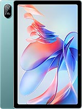 Best available price of Blackview Tab 11 WiFi in Pakiatan