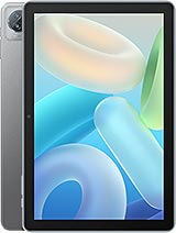 Best available price of Blackview Tab 8 WiFi in Pakiatan