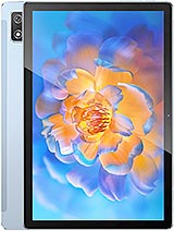 Best available price of Blackview Tab 12 Pro in Pakiatan