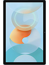 Best available price of Blackview Tab 13 in Pakiatan