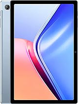 Best available price of Blackview Tab 15 in Pakiatan
