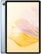 Best available price of Blackview Tab 7 in Pakiatan