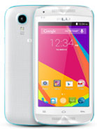 Best available price of BLU Dash Music JR in Pakiatan