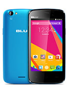 Best available price of BLU Life Play Mini in Pakiatan