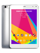 Best available price of BLU Life View 8-0 in Pakiatan