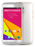 Best available price of BLU Sport 4-5 in Pakiatan