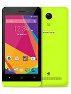 Best available price of BLU Studio Mini LTE in Pakiatan