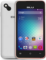 Best available price of BLU Advance 4-0 L2 in Pakiatan