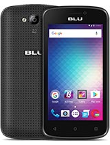 Best available price of BLU Advance 4-0 M in Pakiatan