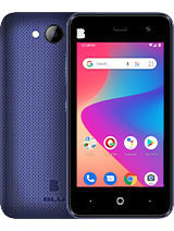 Best available price of BLU A5L in Pakiatan