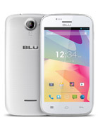 Best available price of BLU Advance 4-0 in Pakiatan
