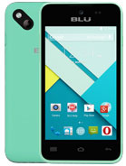 Best available price of BLU Advance 4-0 L in Pakiatan