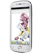 Best available price of BLU Amour in Pakiatan