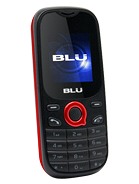 Best available price of BLU Bar Q in Pakiatan