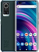 Best available price of BLU Bold N2 in Pakiatan