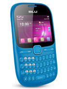 Best available price of BLU Brooklyn in Pakiatan
