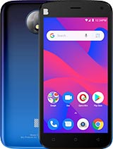 Best available price of BLU C5 2019 in Pakiatan