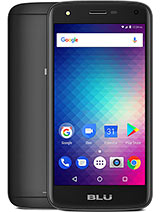 Best available price of BLU C5 2017 in Pakiatan