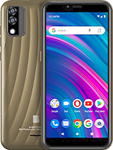 Best available price of BLU C5 Max in Pakiatan