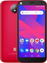 Best available price of BLU C5 Plus in Pakiatan