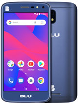 Best available price of BLU C5 in Pakiatan