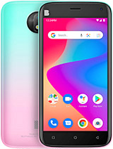 BLU Studio Touch at Pakiatan.mymobilemarket.net