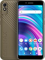 Best available price of BLU C5L Max in Pakiatan
