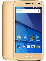Best available price of BLU C5 LTE in Pakiatan