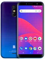 Best available price of BLU C6 2019 in Pakiatan