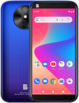 BLU Studio Touch at Pakiatan.mymobilemarket.net