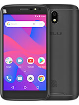 Best available price of BLU C6L in Pakiatan