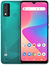 Best available price of BLU C7 in Pakiatan