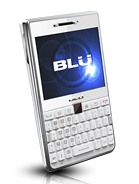 Best available price of BLU Cubo in Pakiatan