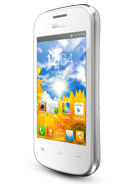 Best available price of BLU Dash JR in Pakiatan