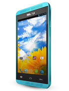 Best available price of BLU Dash Music 4-0 in Pakiatan