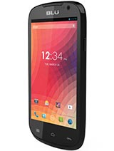 Best available price of BLU Dash 4-0 in Pakiatan