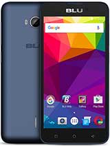 Best available price of BLU Dash 4-5 2016 in Pakiatan