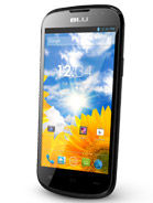 Best available price of BLU Dash 4-5 in Pakiatan