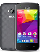 Best available price of BLU Dash L in Pakiatan