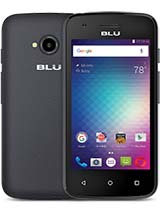 Best available price of BLU Dash L2 in Pakiatan