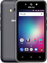 Best available price of BLU Dash L4 in Pakiatan