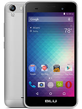 Best available price of BLU Dash M2 in Pakiatan